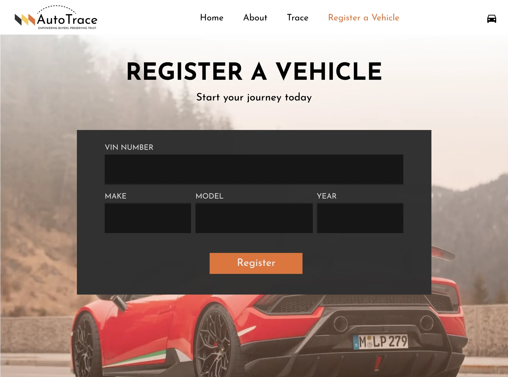 AutoTrace